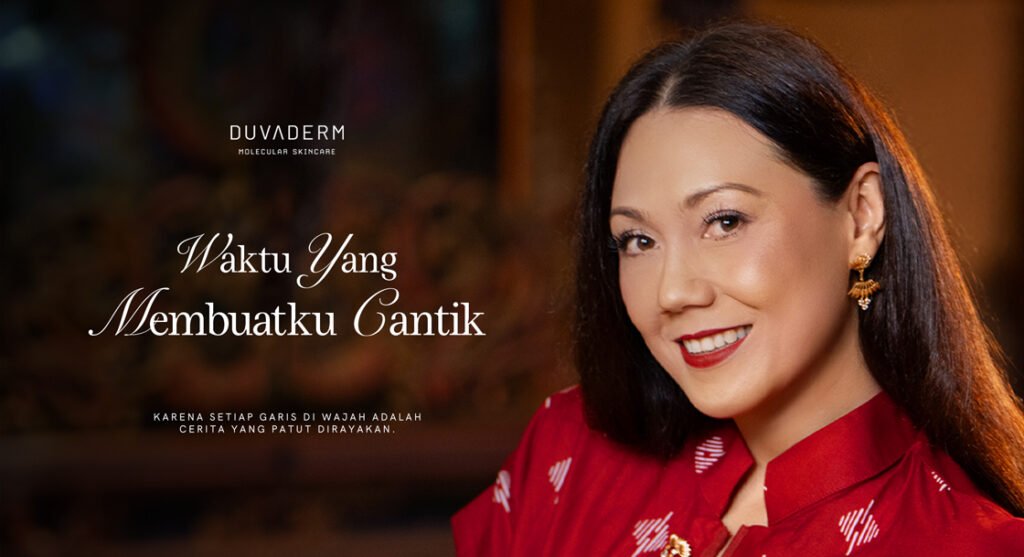 jackie-kezia-duvaderm